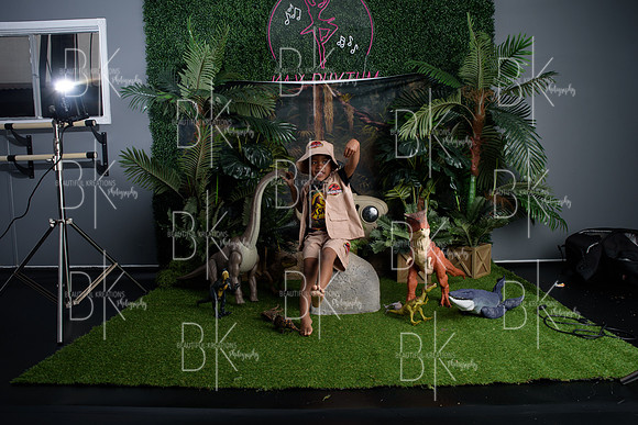 BKP_4576