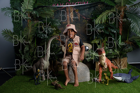 BKP_4565