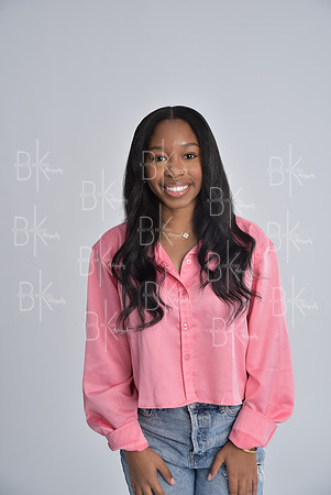 BKP_8528