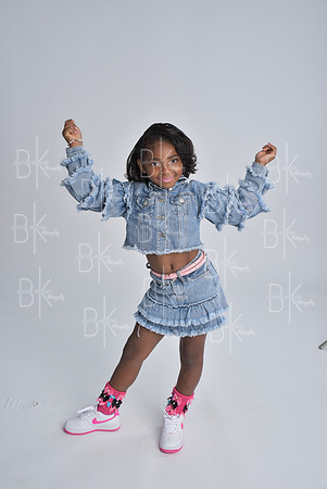 BKP_8589