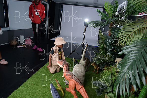 BKP_4559