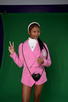 BKP_2096