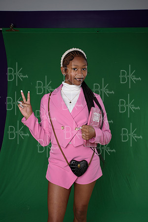BKP_2096
