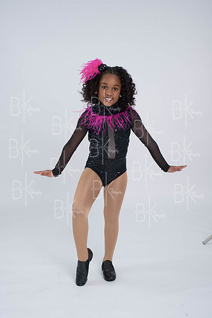 BKP_3467
