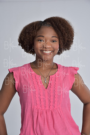BKP_8547