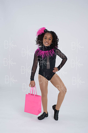 BKP_3466
