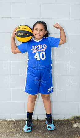 BKP_3850-Edit