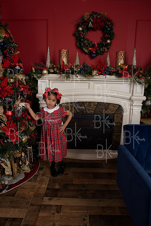 BKP_2567