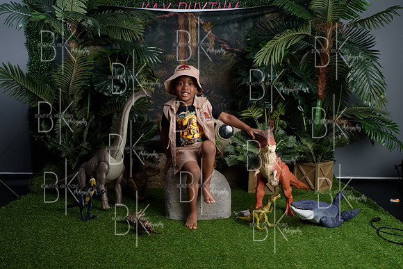BKP_4568