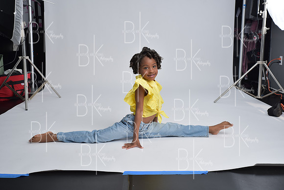 BKP_8507