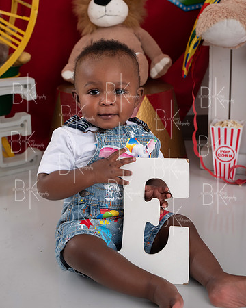BKP_6102 copy