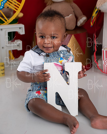 BKP_6105 copy