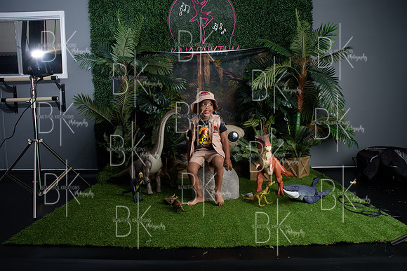 BKP_4578