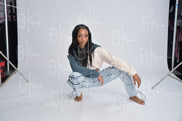 BKP_8663