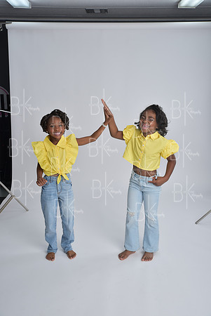 BKP_8480