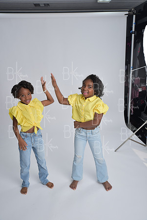 BKP_8476