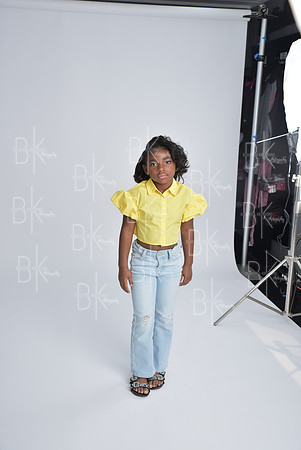 BKP_8462