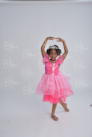 BKP_8579