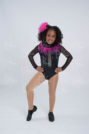 BKP_3453