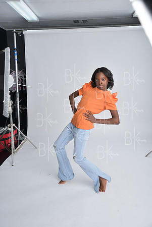 BKP_8603