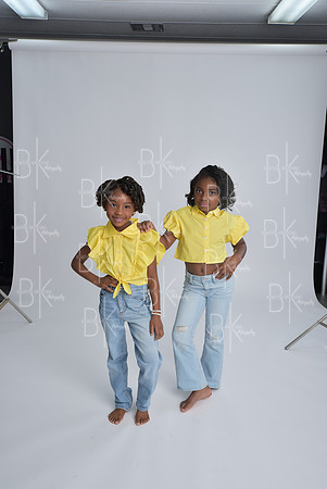 BKP_8471