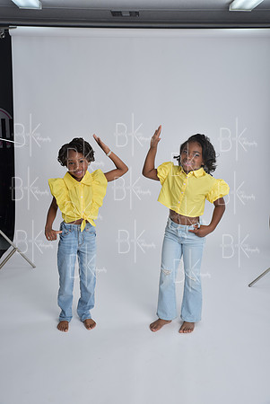 BKP_8478