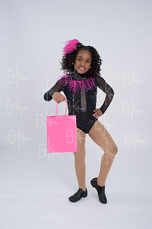 BKP_3462