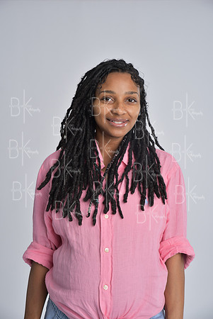 BKP_8524