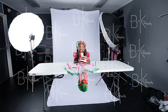 BKP_0186