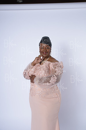 BKP_5431