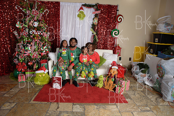 BKP_3339-2