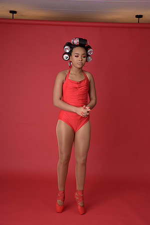 BKP_0878