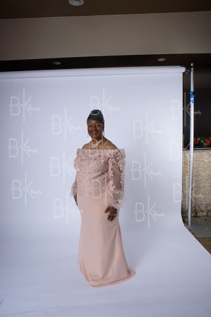 BKP_5425