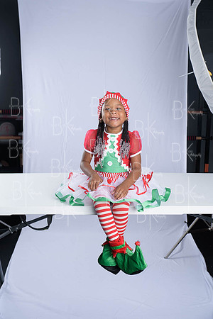 BKP_0172