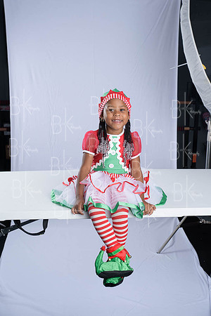 BKP_0177