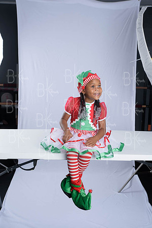 BKP_0170