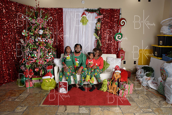 BKP_3336-2
