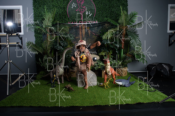BKP_4570