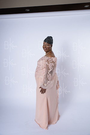 BKP_5441