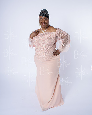BKP_5445