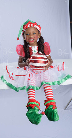 BKP_0187