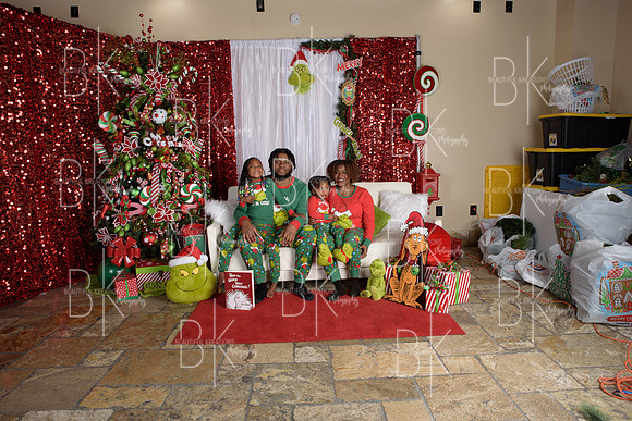 BKP_3326-2