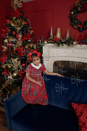 BKP_2556
