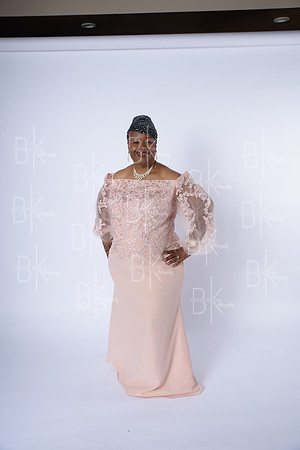 BKP_5438