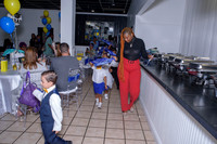 BKP_8960