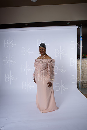 BKP_5426