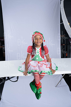 BKP_0174