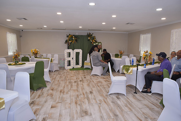 BKP_9193