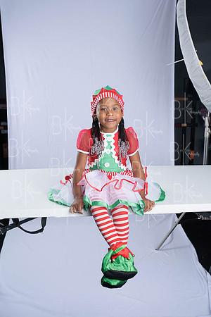 BKP_0175