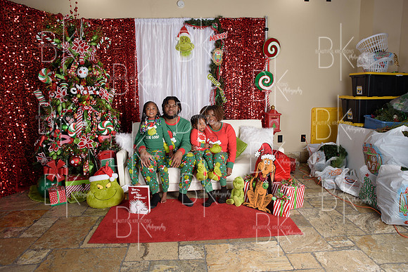 BKP_3321-2